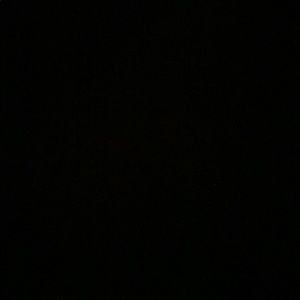 Meet your Posher, Luis